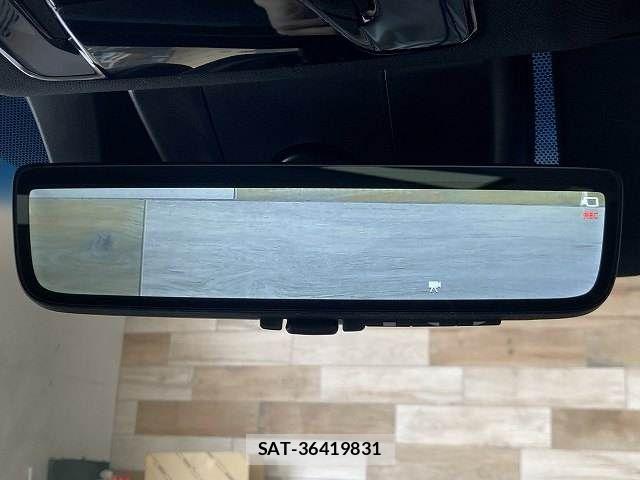 Toyota HARRIER 2023-11 8145859-9