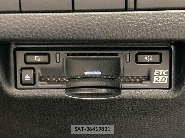 Toyota HARRIER 2023-11 8145859-10