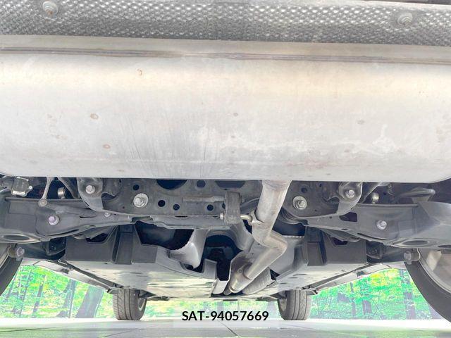Toyota HARRIER 2020-11 8145865-18