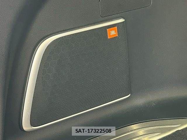 Toyota HARRIER 2023-06 8145861-9