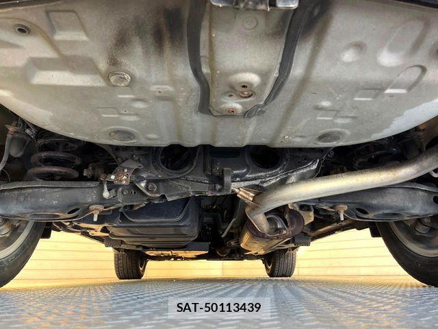 Toyota HARRIER 2014-04 8145868-18