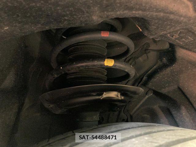 Toyota HARRIER 2023-08 8207689-19