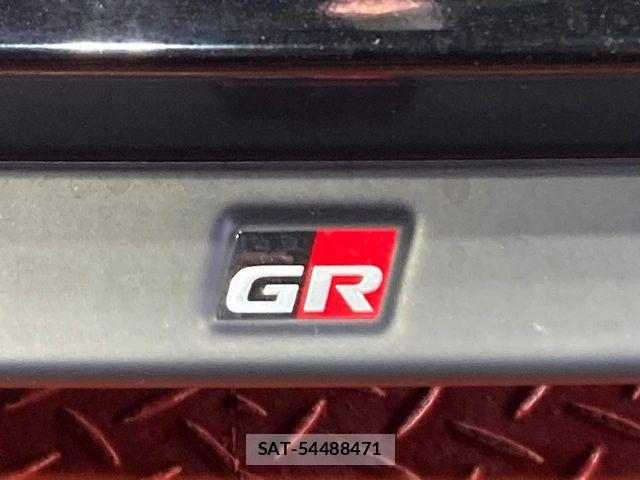 Toyota HARRIER 2023-08 8207689-2