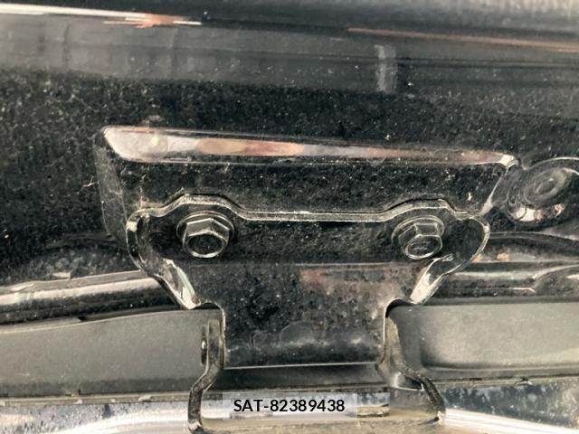 Toyota HARRIER 2015-08 8207726-11