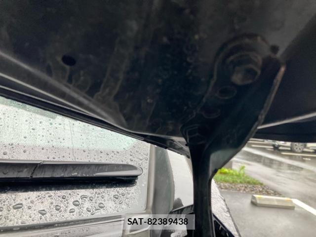 Toyota HARRIER 2015-08 8207726-13