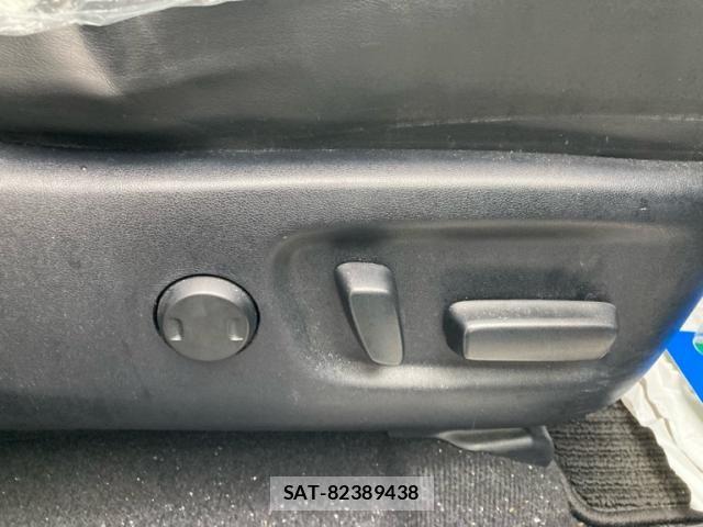 Toyota HARRIER 2015-08 8207726-17