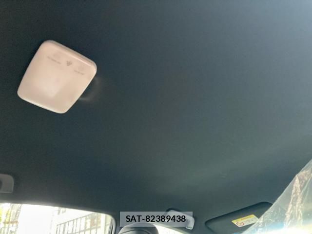 Toyota HARRIER 2015-08 8207726-20
