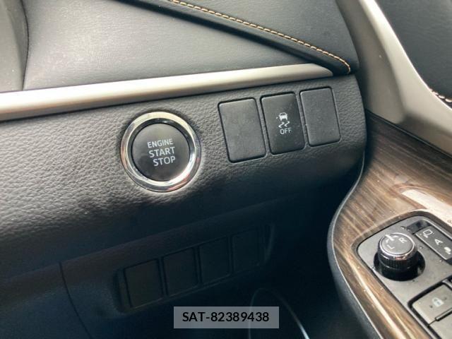 Toyota HARRIER 2015-08 8207726-22