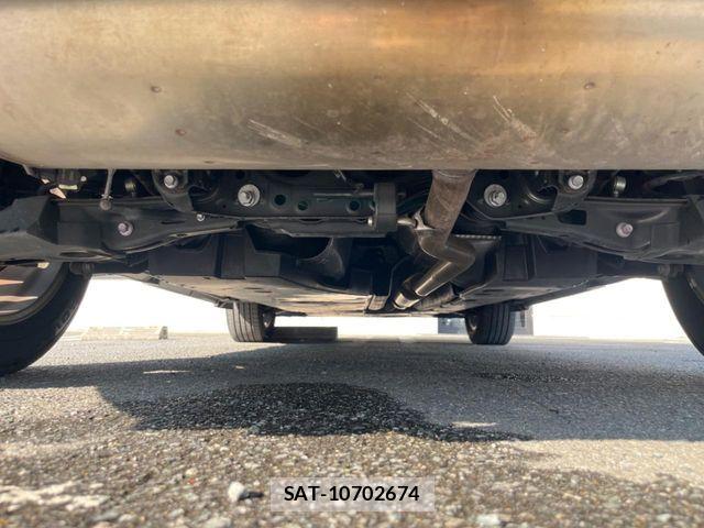Toyota HARRIER 2021-08 8207713-18