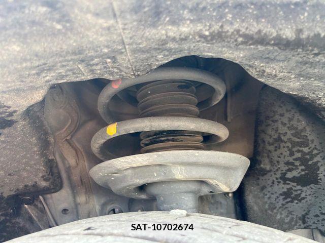 Toyota HARRIER 2021-08 8207713-19