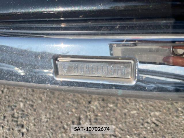 Toyota HARRIER 2021-08 8207713-2