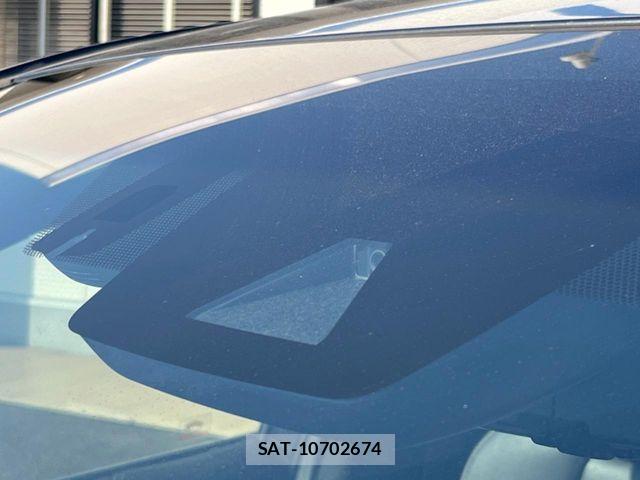Toyota HARRIER 2021-08 8207713-5