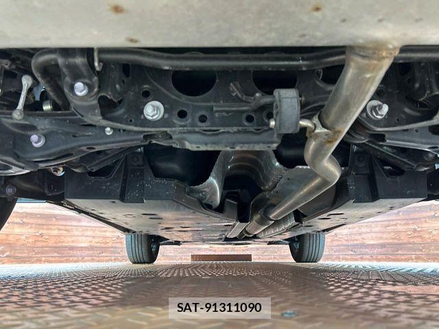 Toyota HARRIER 2023-11 8207692-18