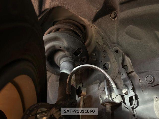 Toyota HARRIER 2023-11 8207692-19
