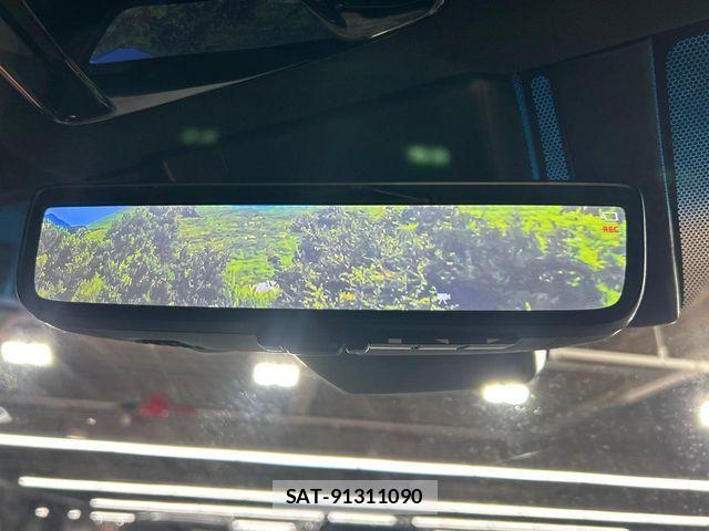 Toyota HARRIER 2023-11 8207692-3