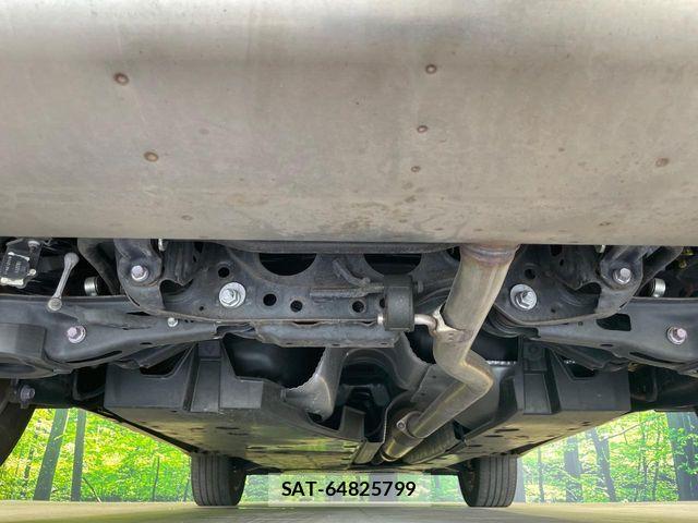 Toyota HARRIER 2021-03 8207705-18
