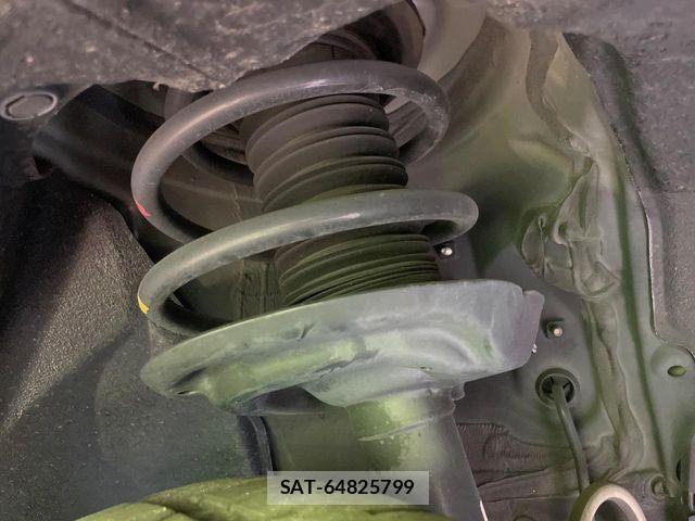 Toyota HARRIER 2021-03 8207705-19