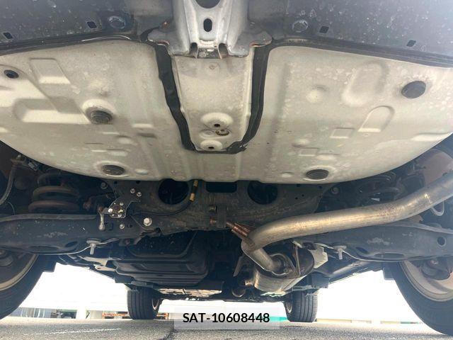 Toyota HARRIER 2014-10 8207724-18