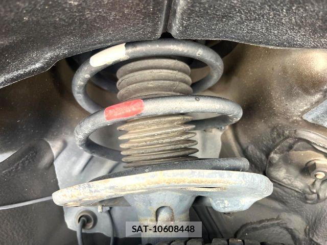 Toyota HARRIER 2014-10 8207724-19