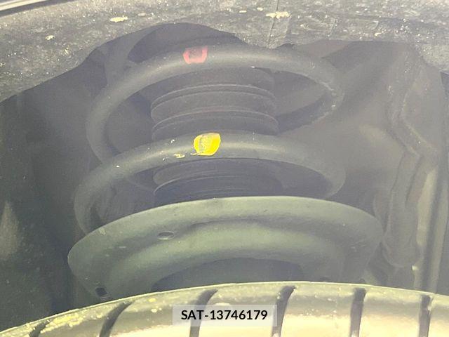 Toyota HARRIER 2023-07 8207710-16