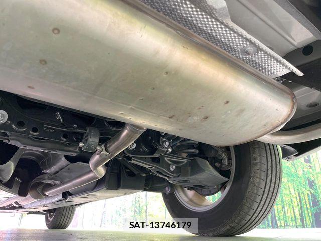 Toyota HARRIER 2023-07 8207710-17