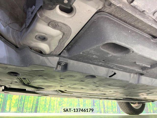 Toyota HARRIER 2023-07 8207710-18