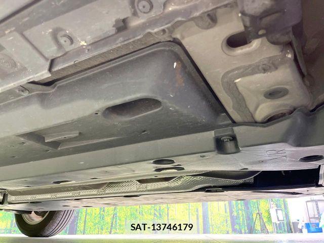 Toyota HARRIER 2023-07 8207710-19