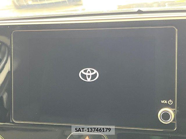Toyota HARRIER 2023-07 8207710-2