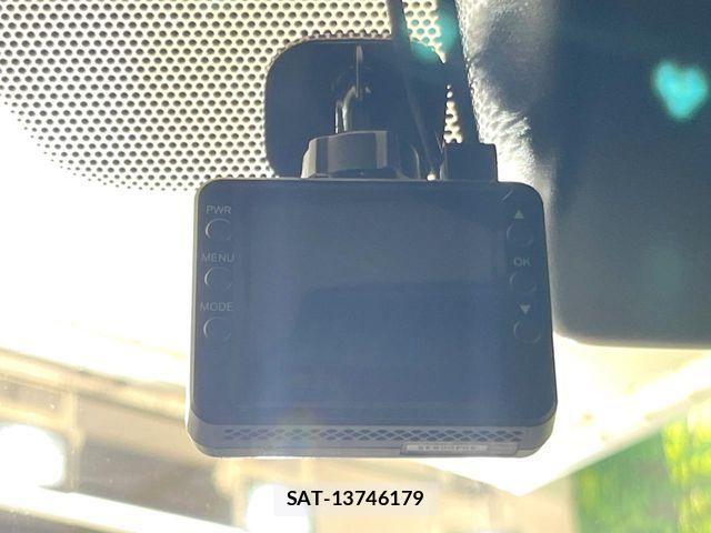 Toyota HARRIER 2023-07 8207710-6