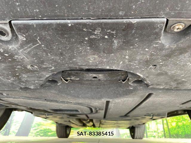 Toyota HARRIER 2024-03 8207683-18