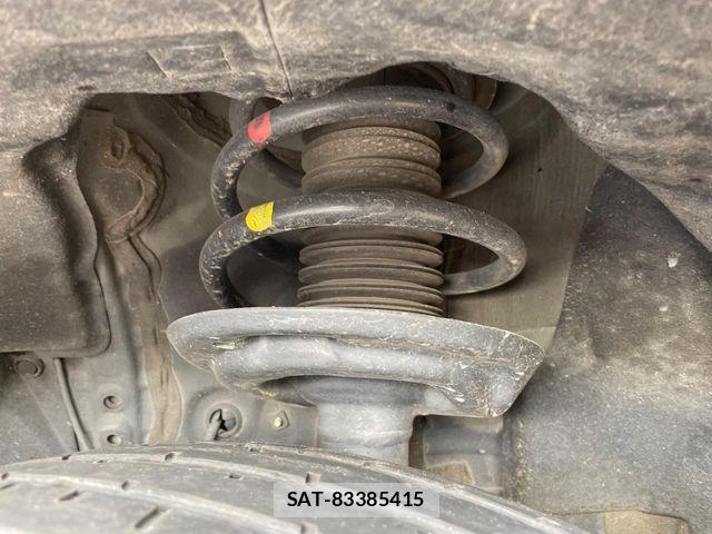 Toyota HARRIER 2024-03 8207683-19