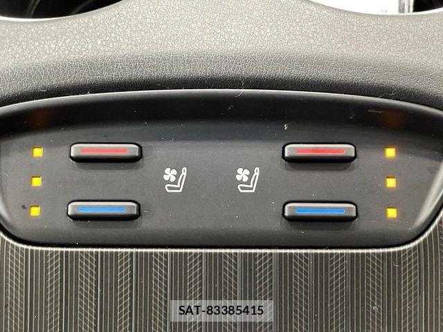 Toyota HARRIER 2024-03 8207683-6