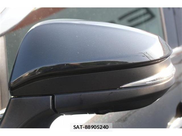 Toyota HARRIER 2020-06 8207706-28