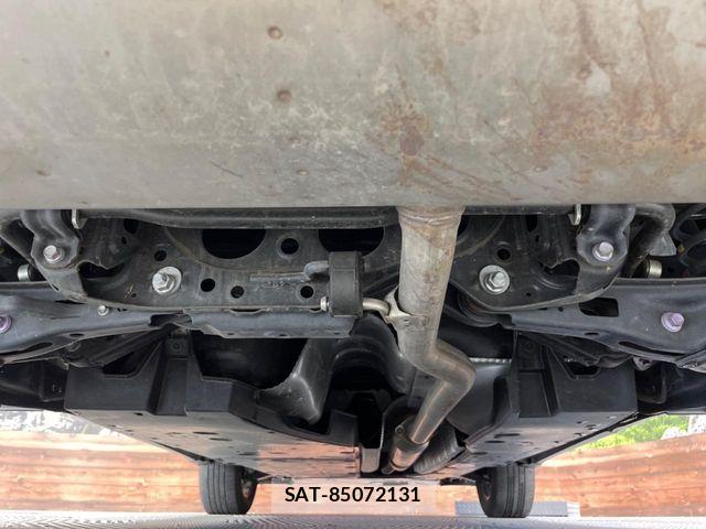 Toyota HARRIER 2021-02 8207708-19