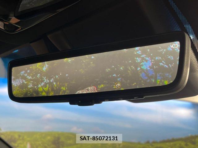 Toyota HARRIER 2021-02 8207708-6