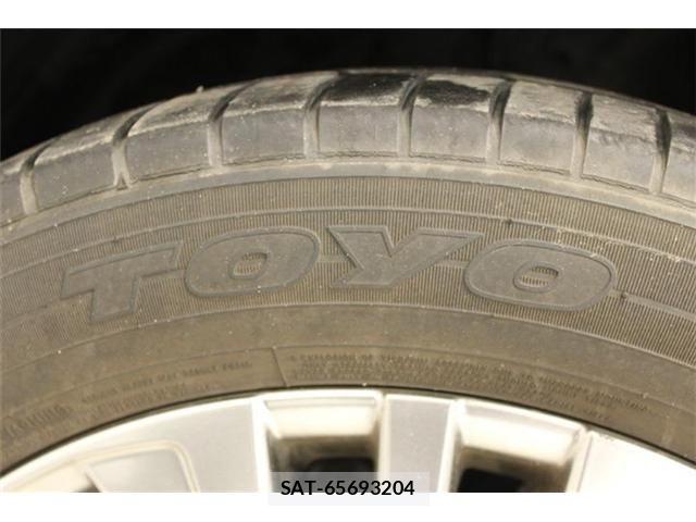 Toyota HARRIER 2021-02 8207702-26