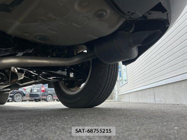 Toyota HARRIER 2014-07 8207719-19