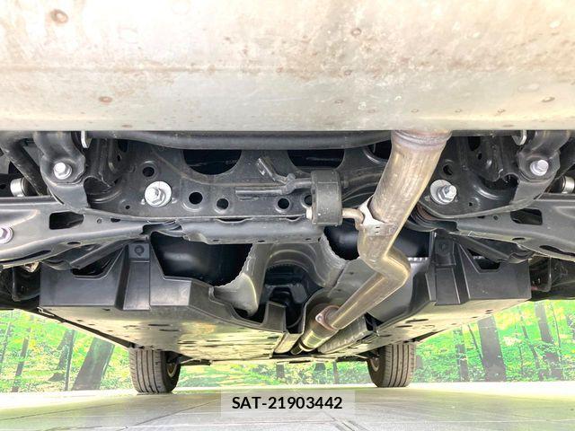 Toyota HARRIER 2023-10 8207712-18