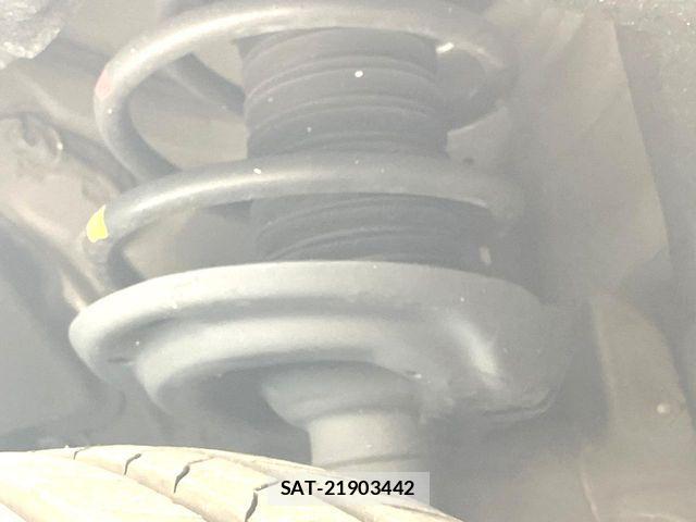 Toyota HARRIER 2023-10 8207712-19
