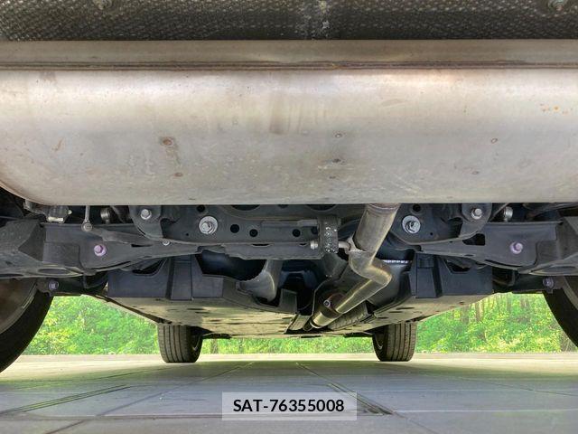 Toyota HARRIER 2020-07 8207688-18