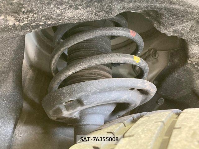 Toyota HARRIER 2020-07 8207688-19