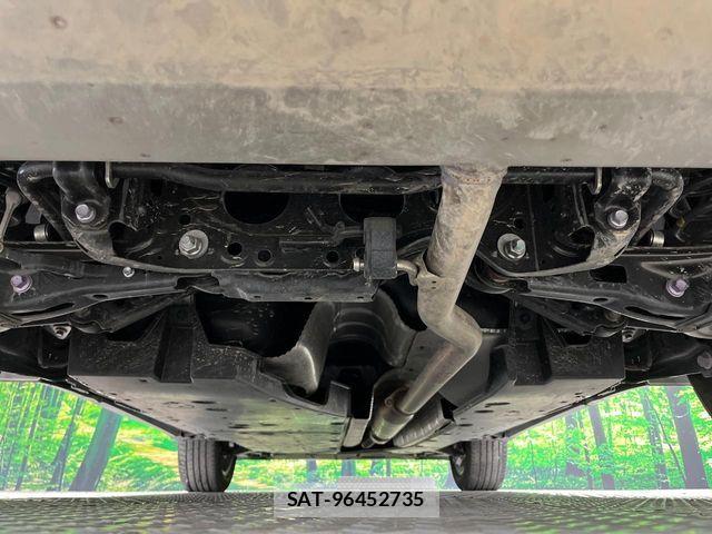 Toyota HARRIER 2024-05 8207685-18