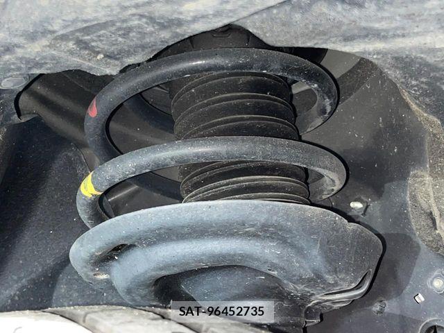 Toyota HARRIER 2024-05 8207685-19