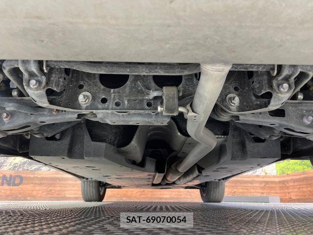 Toyota HARRIER 2021-05 8207701-19