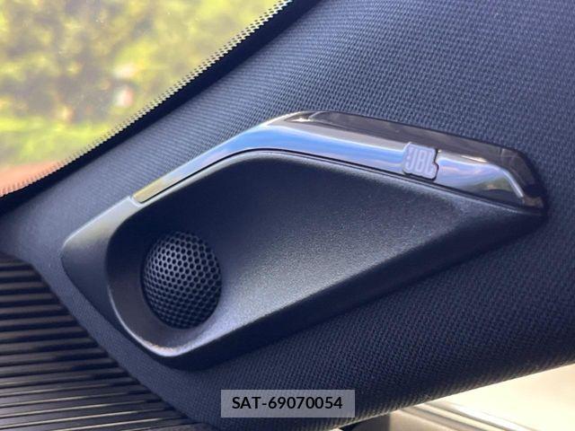 Toyota HARRIER 2021-05 8207701-5