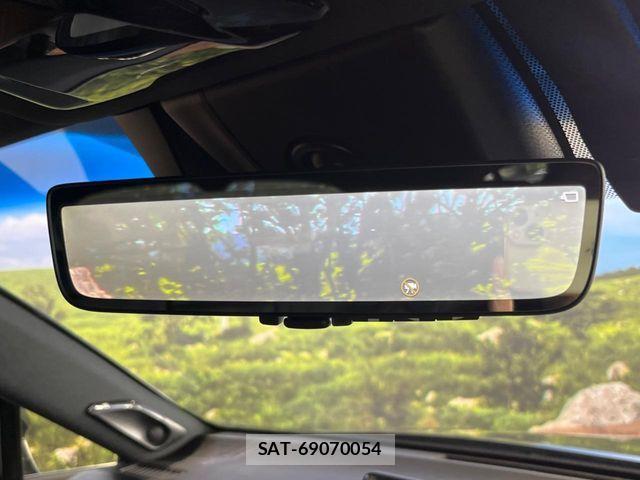 Toyota HARRIER 2021-05 8207701-7