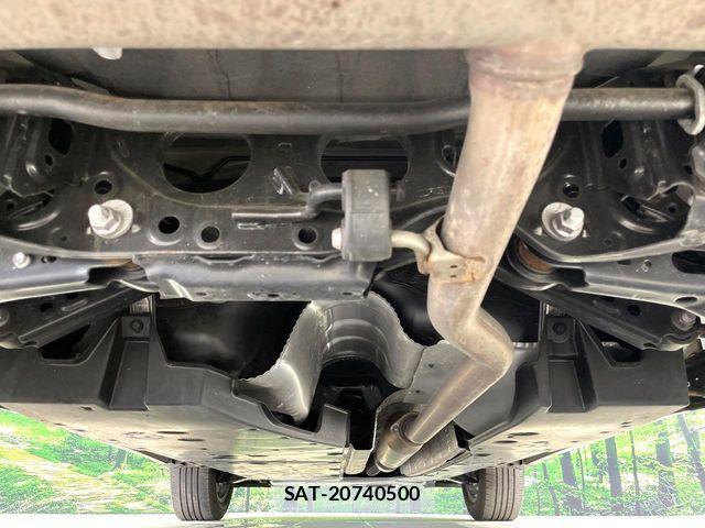 Toyota HARRIER 2023-07 8207700-18