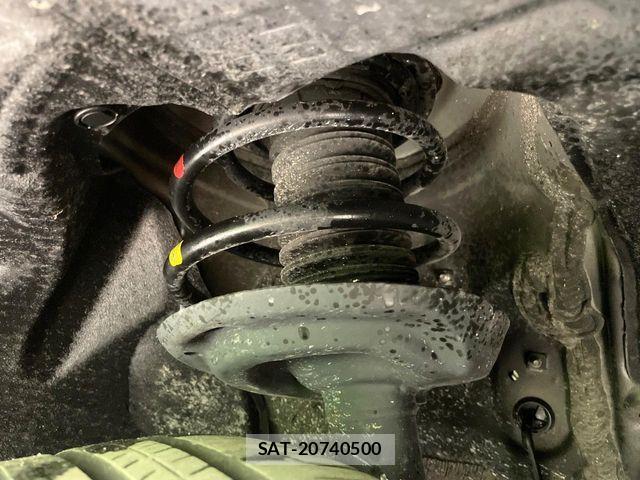 Toyota HARRIER 2023-07 8207700-19