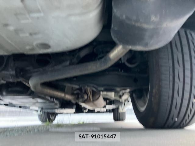 Toyota HARRIER 2017-06 8207715-13