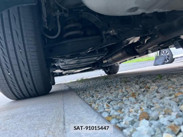 Toyota HARRIER 2017-06 8207715-14